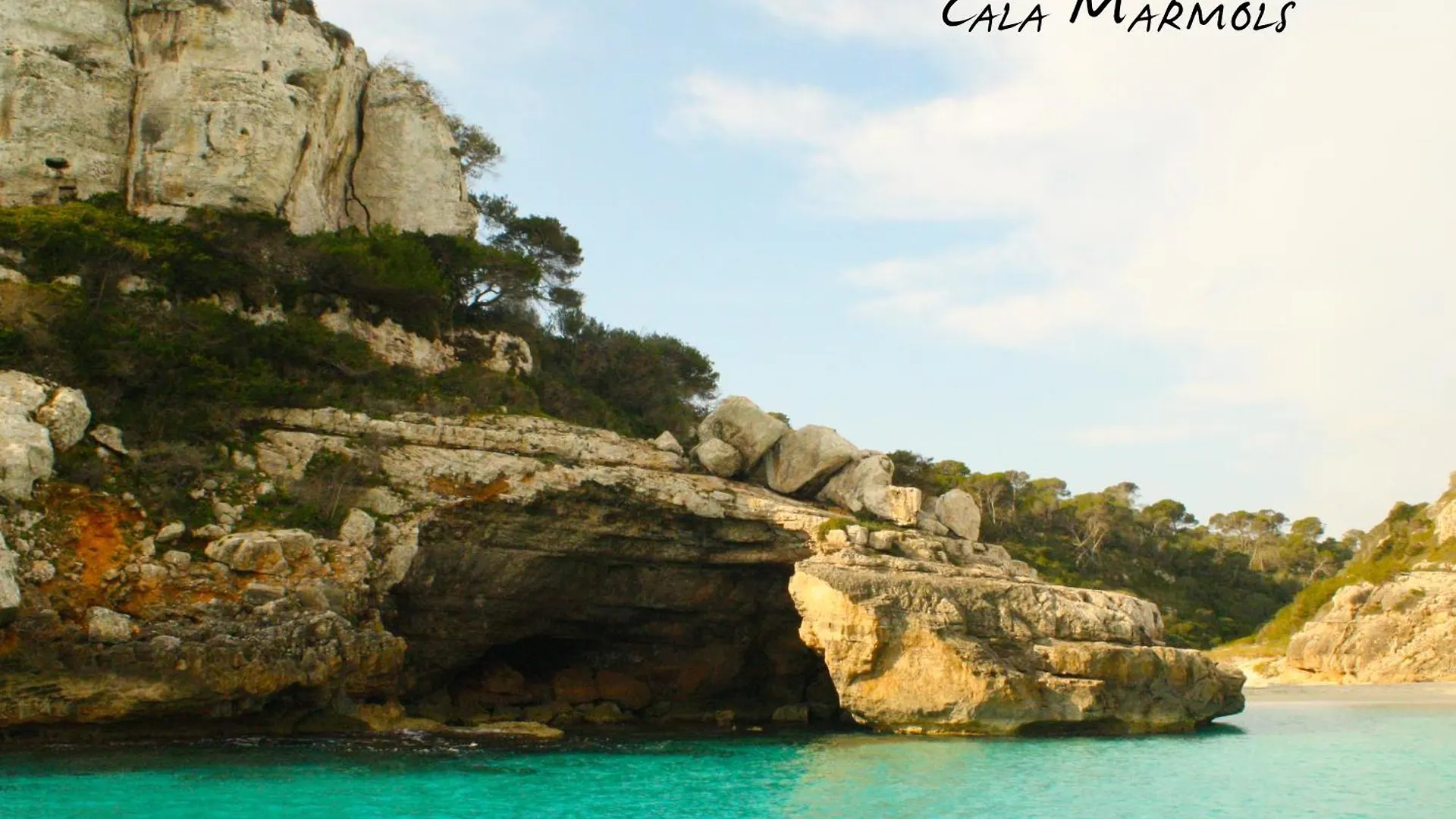 Hotel Rocamar Cala Figuera  2*, Cala Figuera (Mallorca) Spanien