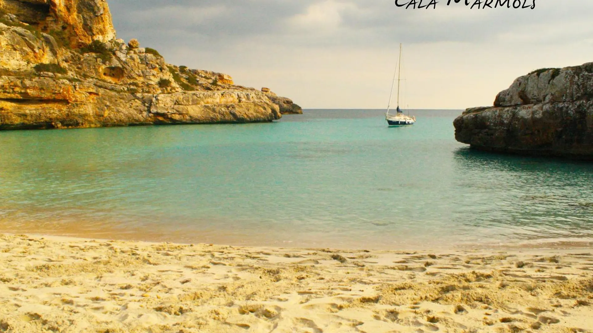 Hotel Rocamar Cala Figuera   Cala Figuera (Mallorca)