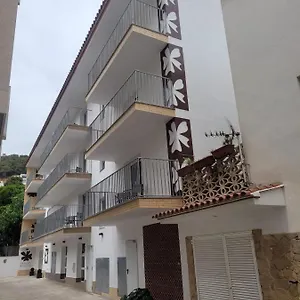 Malva Hostel L'Estartit