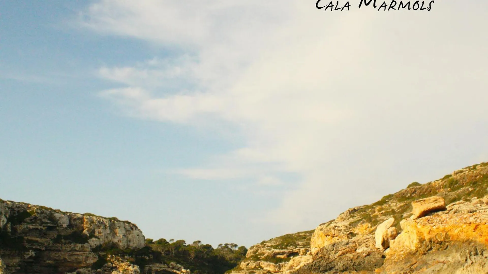 Hotel Rocamar Cala Figuera  Cala Figuera (Mallorca)